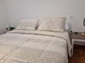Habitacion Alunita